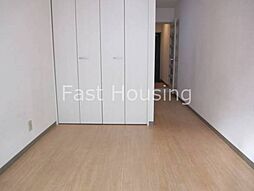 東京メトロ東西線 落合駅 徒歩4分の賃貸マンション 2階1Kのリビング/ダイニング