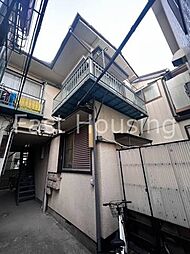 JR中央線 高円寺駅 徒歩5分