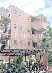 西武新宿線 鷺ノ宮駅 徒歩5分