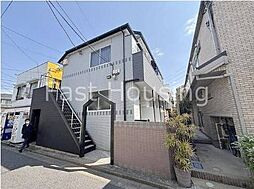 JR中央線 高円寺駅 徒歩9分