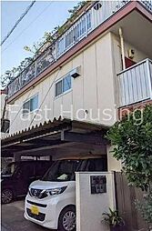 JR中央線 高円寺駅 徒歩5分