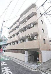 京王井の頭線 高井戸駅 徒歩5分