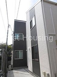 JR中央線 荻窪駅 徒歩12分