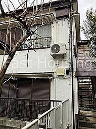 JR中央線 西荻窪駅 徒歩6分