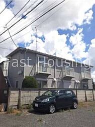 東京メトロ丸ノ内線 新高円寺駅 徒歩3分