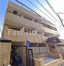 東京メトロ丸ノ内線 中野坂上駅 徒歩5分