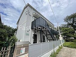 西武新宿線 下井草駅 徒歩8分