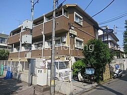 JR中央線 高円寺駅 徒歩4分