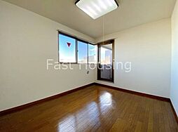 西武新宿線 東伏見駅 徒歩1分の賃貸マンション 4階1Kのリビング/ダイニング