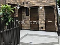 西武新宿線 野方駅 徒歩5分