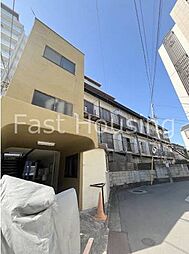 東京メトロ丸ノ内線 方南町駅 徒歩5分