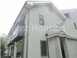 東京メトロ東西線 落合駅 徒歩5分