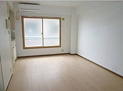 東京メトロ丸ノ内線 新高円寺駅 徒歩8分の賃貸マンション 8階ワンルームのリビング/ダイニング