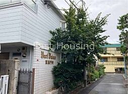 東京メトロ丸ノ内線 東高円寺駅 徒歩12分