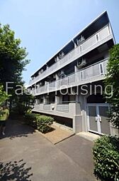 西武新宿線 井荻駅 徒歩5分