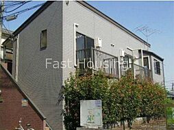 西武新宿線 下井草駅 徒歩5分