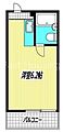 メゾン・ド・ポリピエ4階5.7万円