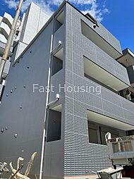 🉐敷金礼金0円！🉐西武池袋線 練馬高野台駅 徒歩9分
