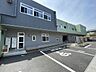 周辺：かすみ保育園かすみ保育園　保育目標よく食べ、よく寝、よく遊び　健康な心と体を育む。保育方針 少人数のクラス編成で、自然と触れ合い友達と仲良く元気に遊び、自主性、協調性、集中力を養います。 110m