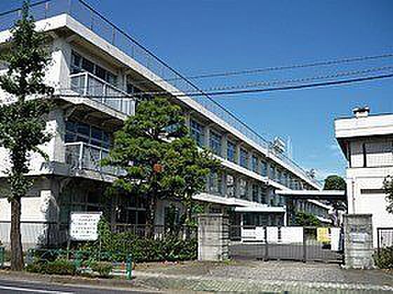 周辺 ダイアパレスステーションプラザ福生 12階/-