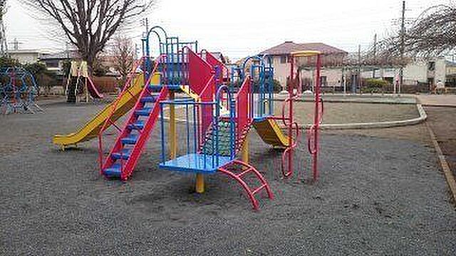 周辺 ダイアパレスステーションプラザ福生 12階/-