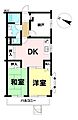 ファミネス東青梅1階630万円