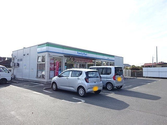 周辺 青梅市今井1丁目572-19