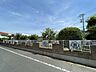周辺：新町東保育園一人一人の園児の理解を深め、各年齢にふさわしい実践的な保育計画を立て、微笑みと温かい眼差しをもって実践していく保育を心がけています。 1216m