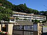 周辺：青梅市立第一小学校幸せのあふれる学校〜全ては子供たちと一小に関わる全ての人の幸せのために〜校訓「強く 正しく  みんな仲よく」アクセス「青梅駅」出入口より　徒歩約7分 470m