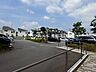 駐車場：駐車場：敷地内には可動式駐車場と平面駐車場がございます。空き状況はお気軽にお問い合わせください。