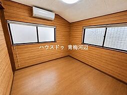 千ヶ瀬町5丁目:洋室