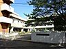 周辺：青梅市立霞台中学校教育目標健全な人間の育成を目指して〇 自分も人も大切にしよう　〇 心もからだも鍛えよう〇 自ら学んでいこう 740m