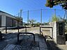 周辺：早道公園青梅市にある子供とお出かけできる都市公園 340m
