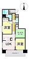 グランツ河辺23階1,480万円