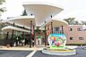 周辺：羽村市動物園火曜日〜日曜日：9時00分〜16時00分※季節による変更有り　定休日：月曜日　入園料：18歳未満/無料　18歳以上65歳未満/500円　65歳以上/200円 1470m