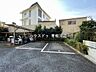 駐車場：駐車場：敷地内平置き駐車場を完備しています。