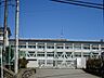 周辺：青梅市立第二中学校【教育目標】新しい時代を担う社会の一員としての自覚のもとに「自ら考え　進んで学ぶ生徒」「勤労と責任を重んじる生徒」「健やかな体と思いやりの心をもつ生徒」を育成する 280m