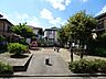 周辺：東平公園地域に愛されるコンパクトな広さの公園です。 280m