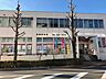 周辺：青梅郵便局青梅市本局　営業時間郵便窓口　：9時〜19時/土曜〜15時ゆうゆう窓口：9時〜19時/土曜〜18時貯金・保険  ：9時〜16時ATM：平日8時〜21時/土日9時〜19時 500m