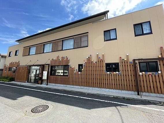 青梅幼稚園青梅...