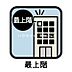 設備：その他設備
