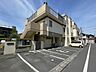 周辺：青梅梨の木保育園家庭との連携を大切に、小さな子どもたちが、家庭と同じように安心して生活できるような室内、戸外、人的環境づくりを目指している保育園。平成27年秋に竣工したとても綺麗な園 380m