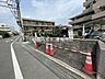 その他：ゴミ捨て場：敷地内ゴミ置場を備え、毎日のゴミ出しもスムーズです。