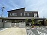 周辺：青梅ゆりかご保育園一人ひとりの子どもを大切にし、自ら発達する可能性と集団の中で育ち合う力を保障する保育内容と子育ての拠り所として、信頼される保育園になるよう努めます。 680m