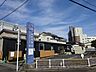 周辺：東青梅診療所内科、小児科、外科、眼科、泌尿器科診療時間　9:00〜12:00、15:15〜18:30休診日：土曜午後、水曜、日曜、祝日 430m