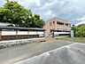 周辺：四恩幼稚園仏教保育を基に豊かな自然環境の中で、心身を健やかに育みます。感謝と思いやりの心を大切に、伸び伸びと表現する力を養います。正しい言葉と習慣、生活する上で必要な感覚と思考を高めます。 1280m