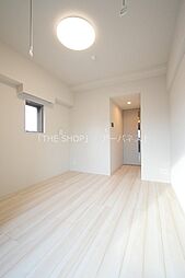 ディアレイシャス西武柳沢