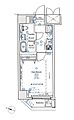ヴォーガコルテ池上弐番館4階9.0万円