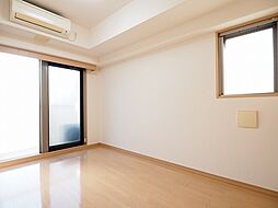 東急世田谷線 上町駅 徒歩5分の賃貸マンション 1階1Kのリビング/ダイニング