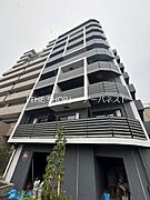 ヴォーガコルテ東府中アジールコート